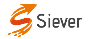 siever